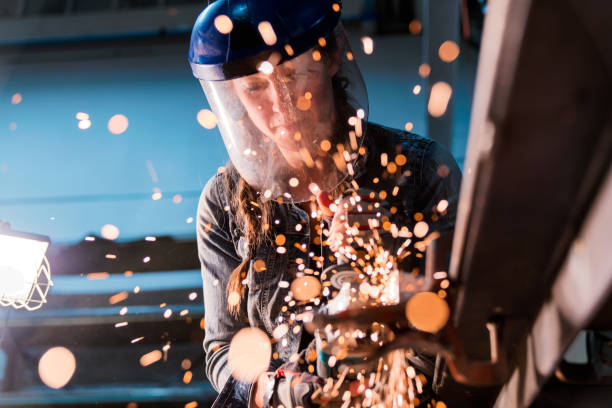 Best Welding Equipment Sales and Repair in Connersville, IN